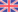 UK English